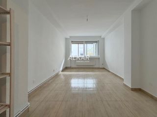 Flat  Calle calle entrefuentes. Piso en calle entrefuentes