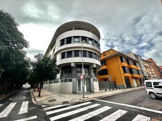 Pis  Calle avda central. Increible vivienda en pleno centro