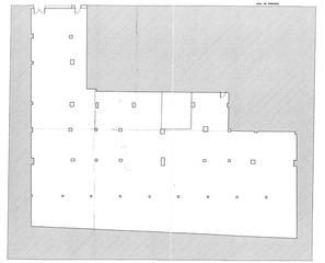 Local commercial à Griseras - Gardachales. Local comercial en avenida zaragoza