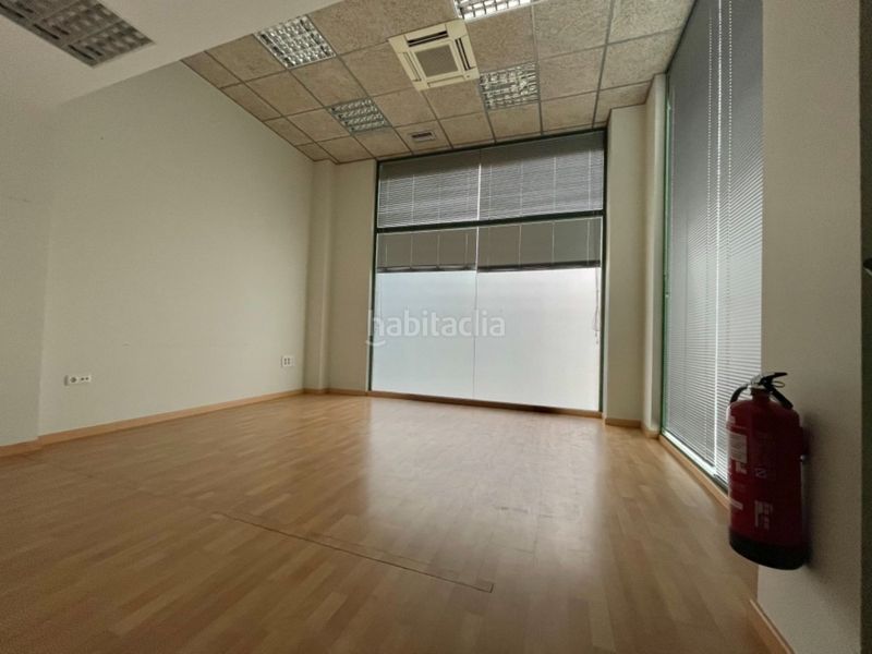 Foto 1fca7c0b-a2e5-4c21-9f00-acf0a86a2bdb. Location local commercial dans Parque del Queiles Tudela