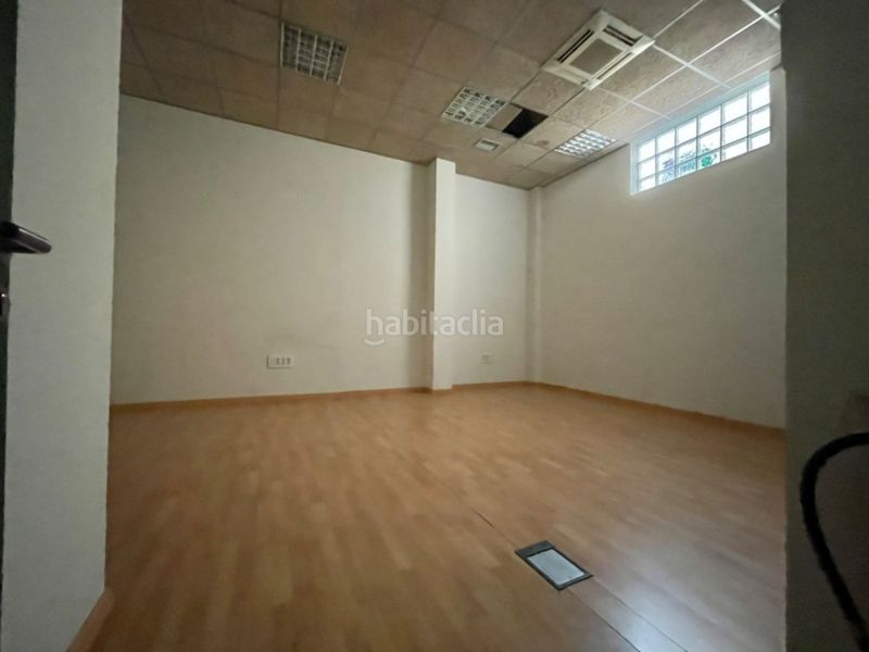Foto 42f521b8-87a1-4a8a-8d93-57898fbfd82c. Location local commercial dans Parque del Queiles Tudela