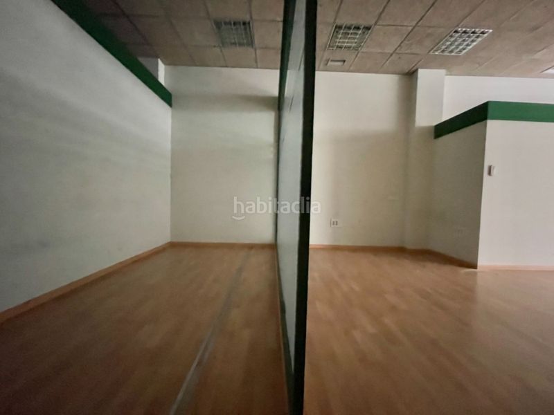 Foto eb97da3f-fb39-417c-a23c-f07e5fade547. Location local commercial dans Parque del Queiles Tudela