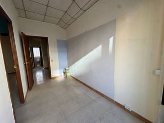 Lloguer Oficina  Avenida sant esteve. Oficina en alquiler en sant miqueltres torres08402