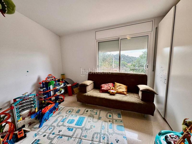 Foto 46a02690-5912-4368-b417-b5ad908f4002. Casa  con vistas impresionantes en el serrat !!! en Ametlla del Vallès (L´)