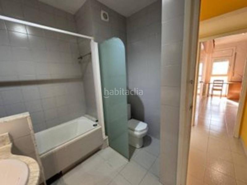 Foto 072c7585-f7f0-400d-8c03-b4abe9c8f3b4. Piso  en venta en Institutsponent08401 en Instituts Granollers