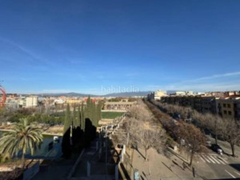 Foto 0d0da7a0-8db8-4df1-9c80-38aaacc98ecd. Piso  en venta en Institutsponent08401 en Instituts Granollers