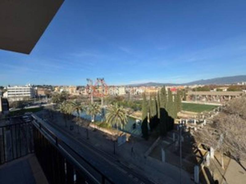 Foto 20d2a86c-7cb0-4825-b08d-a50d07e5c94f. Piso  en venta en Institutsponent08401 en Instituts Granollers