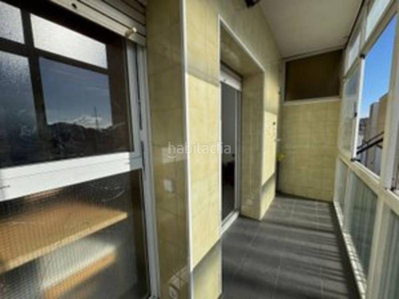 Foto 230c6ea3-1c86-48c0-acee-0d8e532ce734. Piso  en venta en Institutsponent08401 en Instituts Granollers