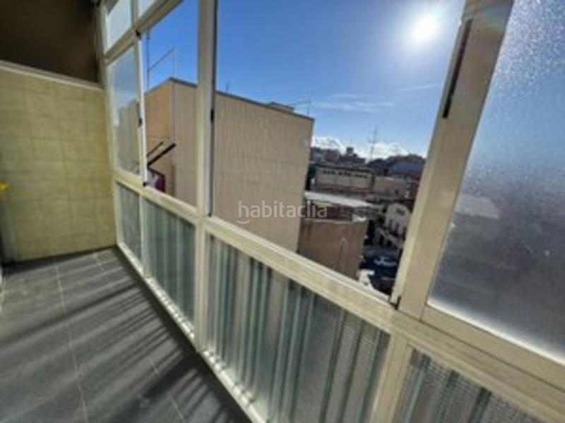 Foto 5463e358-9460-4704-983b-f9e7eb7f26fc. Piso  en venta en Institutsponent08401 en Instituts Granollers