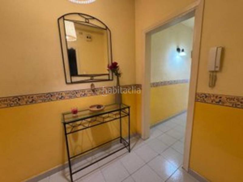 Foto 70d5ad2a-1944-43b4-b9f2-a331e1367a01. Piso  en venta en Institutsponent08401 en Instituts Granollers