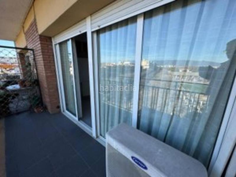 Foto 7dc69407-1fc6-4b0f-ad65-c5bc61173b1e. Piso  en venta en Institutsponent08401 en Instituts Granollers