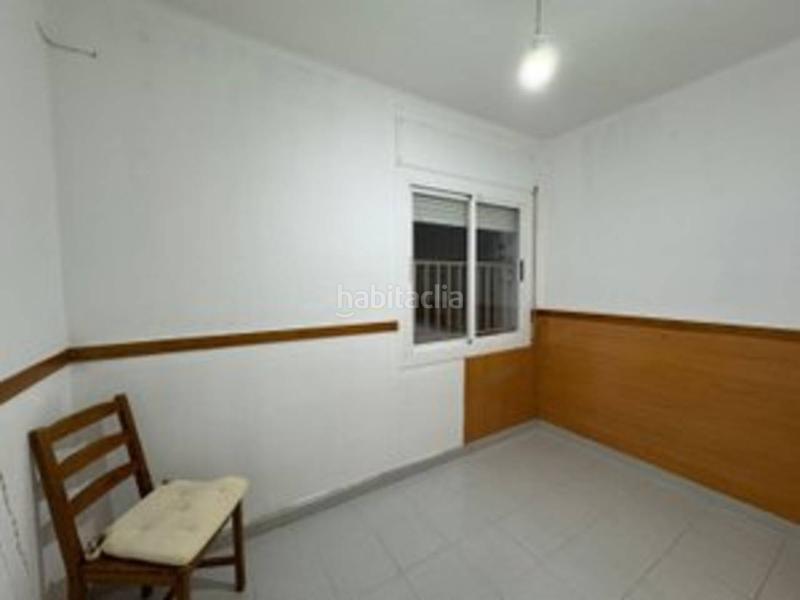 Foto 92be89aa-16f1-41e0-acda-1f08682476e4. Piso  en venta en Institutsponent08401 en Instituts Granollers