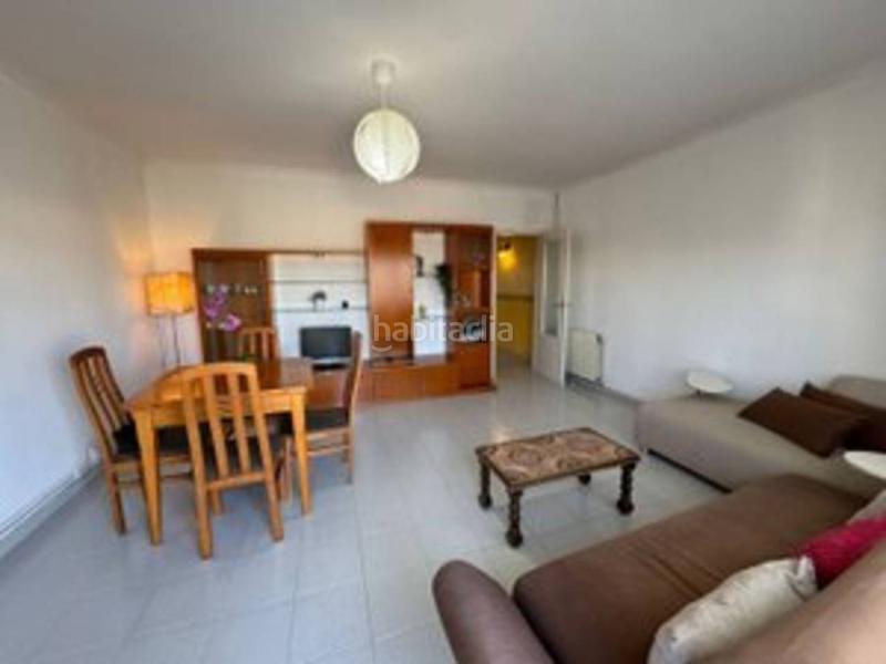 Foto 9347e44c-22f2-4bfc-9aca-b341978a1a1e. Piso  en venta en Institutsponent08401 en Instituts Granollers