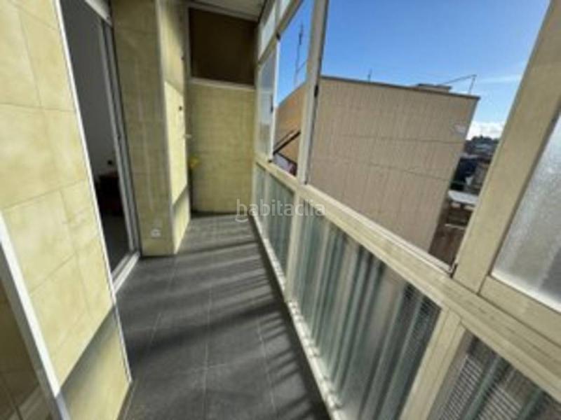 Foto 939da2a8-6178-407c-afcf-49d185f180aa. Piso  en venta en Institutsponent08401 en Instituts Granollers