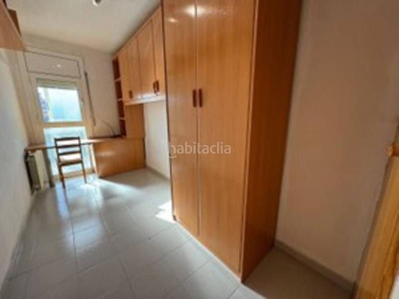 Foto 9549ba60-9da7-4645-af0a-c70a7957a11b. Piso  en venta en Institutsponent08401 en Instituts Granollers