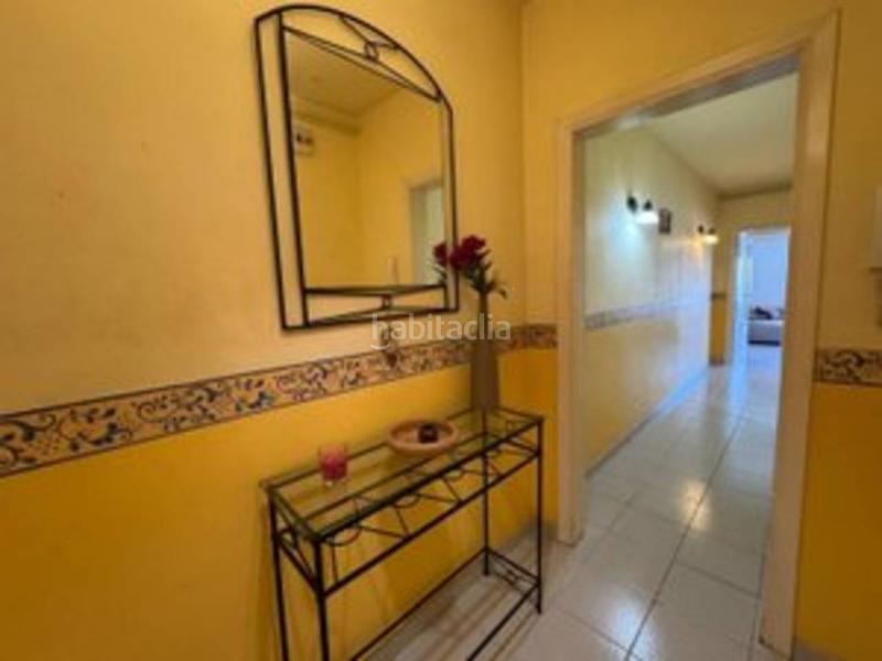 Foto a61bec0d-890a-4898-a9d1-801044435338. Piso  en venta en Institutsponent08401 en Instituts Granollers