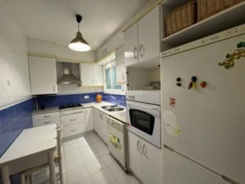 Foto cb2b5242-a2ca-4138-8eed-f5910c2591a4. Piso  en venta en Institutsponent08401 en Instituts Granollers