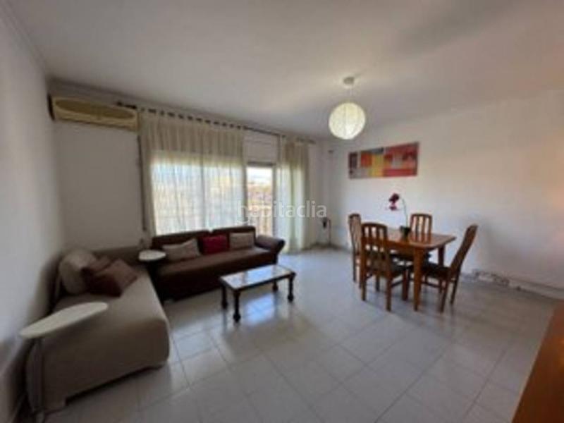 Foto ee823cec-8b25-43ec-a959-6ad3a7c56d7f. Piso  en venta en Institutsponent08401 en Instituts Granollers