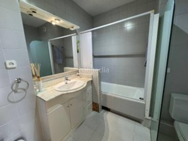 Foto fb9d4b40-846d-404e-b881-85e15586f45e. Piso  en venta en Institutsponent08401 en Instituts Granollers