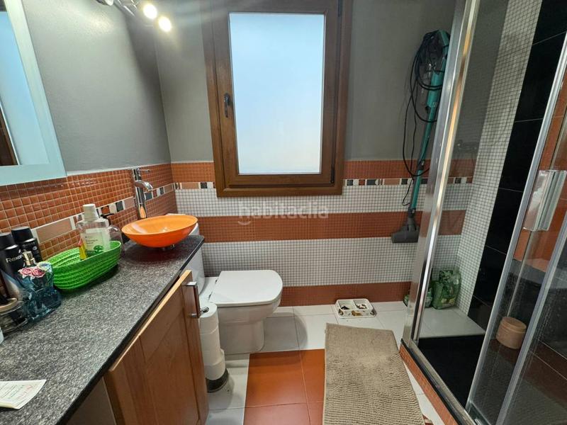 Foto 01a94a78-2506-4728-97f3-8a5d724e60c2. Casa preciosa casa en venta en vilanova del valles !!! en Vilanova del Vallès