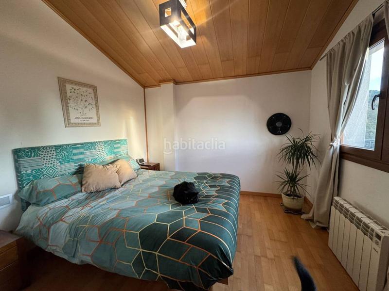 Foto 06275d72-be4a-4841-9121-f05301de113f. Casa preciosa casa en venta en vilanova del valles !!! en Vilanova del Vallès