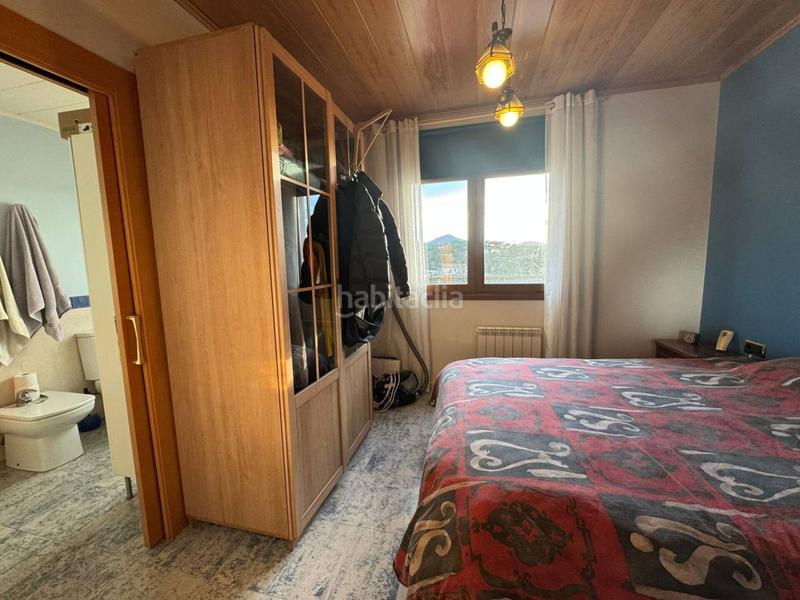 Foto 08f6469f-abd8-41d8-a10a-f8db6740cfe6. Casa preciosa casa en venta en vilanova del valles !!! en Vilanova del Vallès