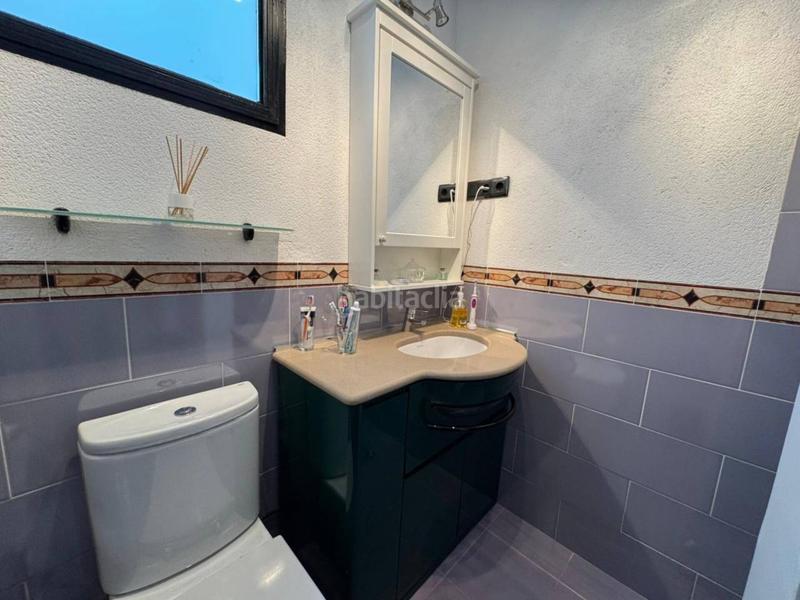 Foto 5cfe04ac-05aa-4829-bee8-348776c47eb1. Casa preciosa casa en venta en vilanova del valles !!! en Vilanova del Vallès