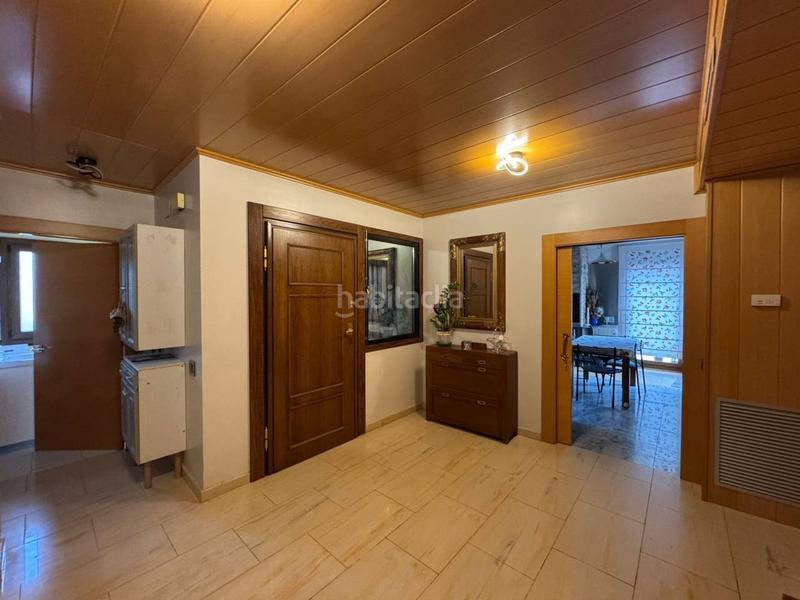 Foto 8268e07a-e5a8-4f31-8c05-b469e9e3b847. Casa preciosa casa en venta en vilanova del valles !!! en Vilanova del Vallès