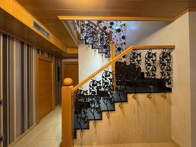 Foto 86b5112c-2001-40d5-bd15-f771c8705c0a. Casa preciosa casa en venta en vilanova del valles !!! en Vilanova del Vallès