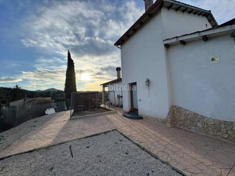 Foto 86eb6af1-d871-4910-ba45-deb65fac3c3b. Casa preciosa casa en venta en vilanova del valles !!! en Vilanova del Vallès