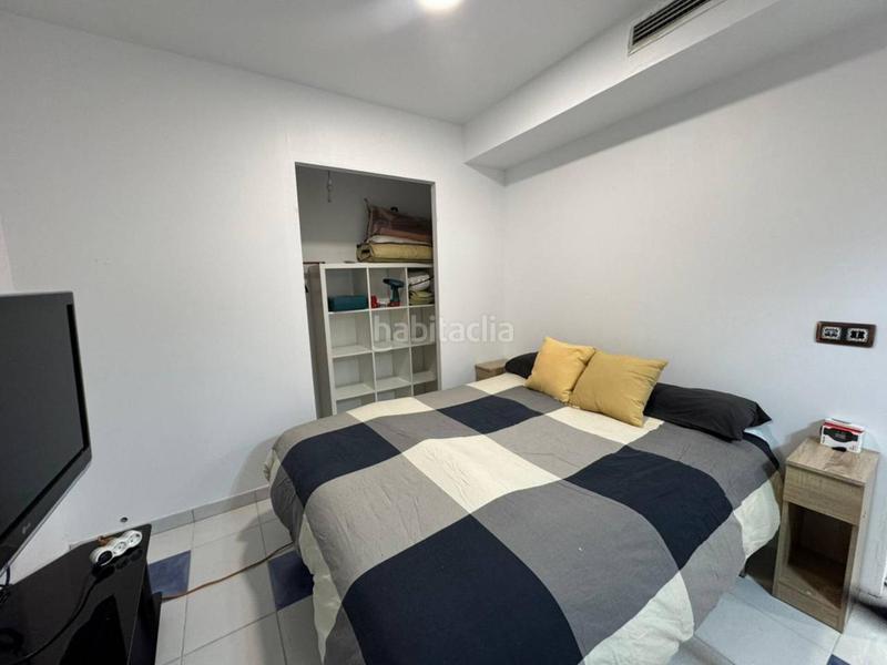 Foto 899ce42d-2376-4d61-891b-e306951788a7. Casa preciosa casa en venta en vilanova del valles !!! en Vilanova del Vallès