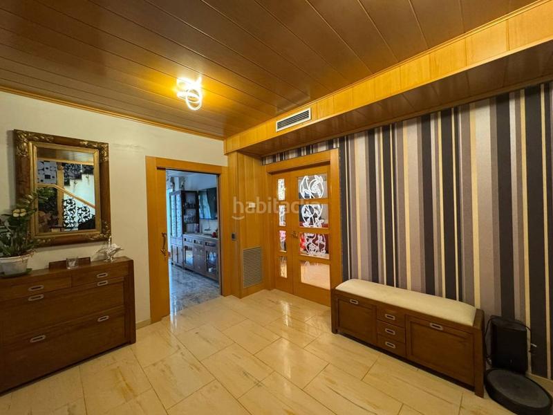 Foto 90058753-3030-467b-aff7-6ba8c3fbdf55. Casa preciosa casa en venta en vilanova del valles !!! en Vilanova del Vallès