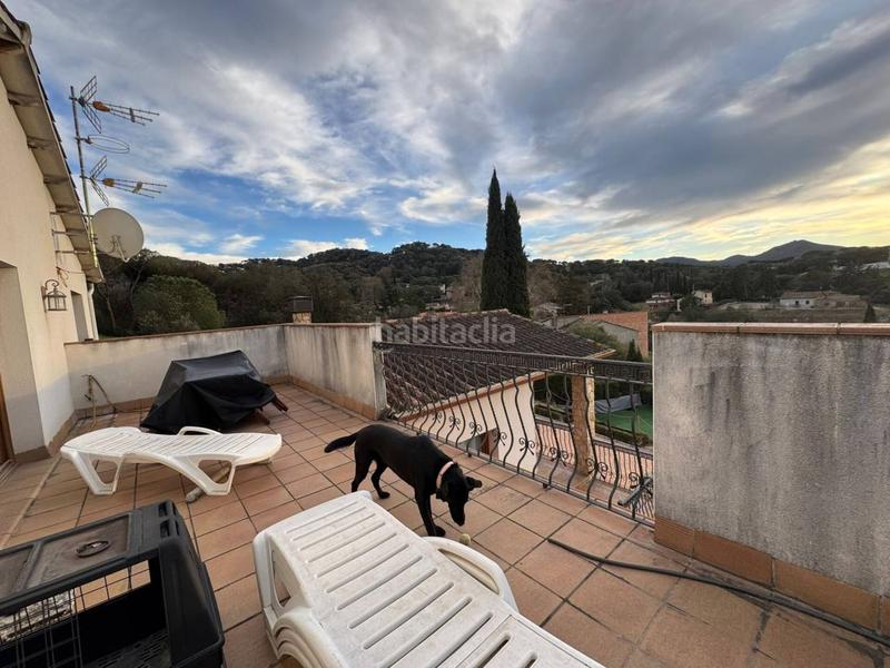 Foto 91ccbf0f-ce88-485a-b9a5-48347507684f. Casa preciosa casa en venta en vilanova del valles !!! en Vilanova del Vallès