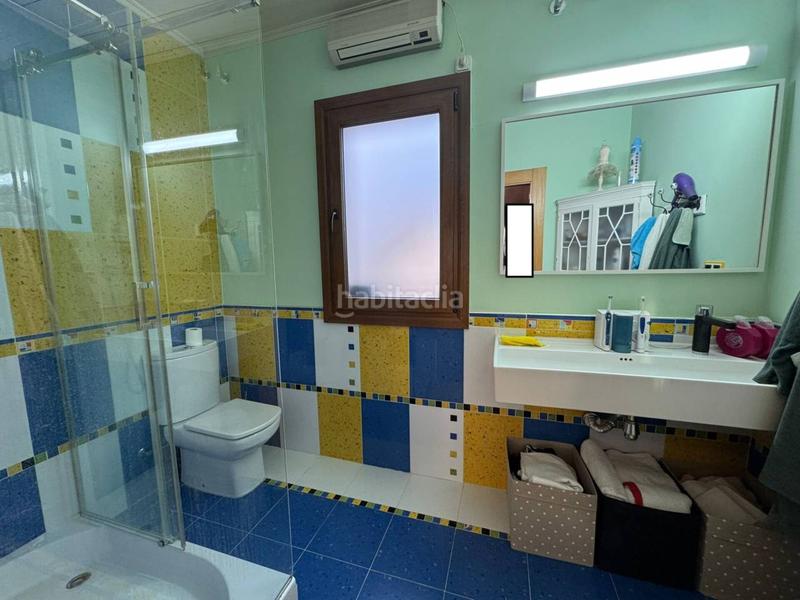 Foto 92643f35-e820-4f81-8f33-c5fafa985e7c. Casa preciosa casa en venta en vilanova del valles !!! en Vilanova del Vallès