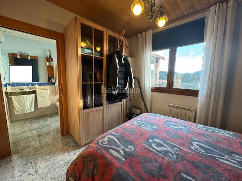 Foto b0ff8729-a48e-435a-b2da-c9a241927b15. Casa preciosa casa en venta en vilanova del valles !!! en Vilanova del Vallès
