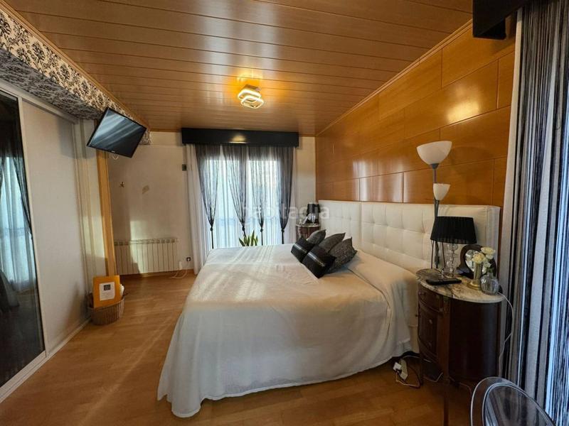 Foto bdef2a84-c8c6-41d2-8956-a47deb52aa26. Casa preciosa casa en venta en vilanova del valles !!! en Vilanova del Vallès