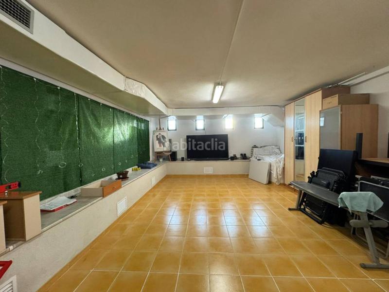 Foto ca3c5495-e7a9-4684-abaf-e0d943477cb9. Casa preciosa casa en venta en vilanova del valles !!! en Vilanova del Vallès