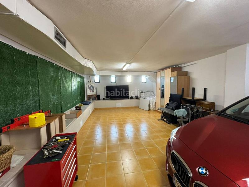 Foto cc02e71c-03af-4a36-b218-75c5edb8b84d. Casa preciosa casa en venta en vilanova del valles !!! en Vilanova del Vallès