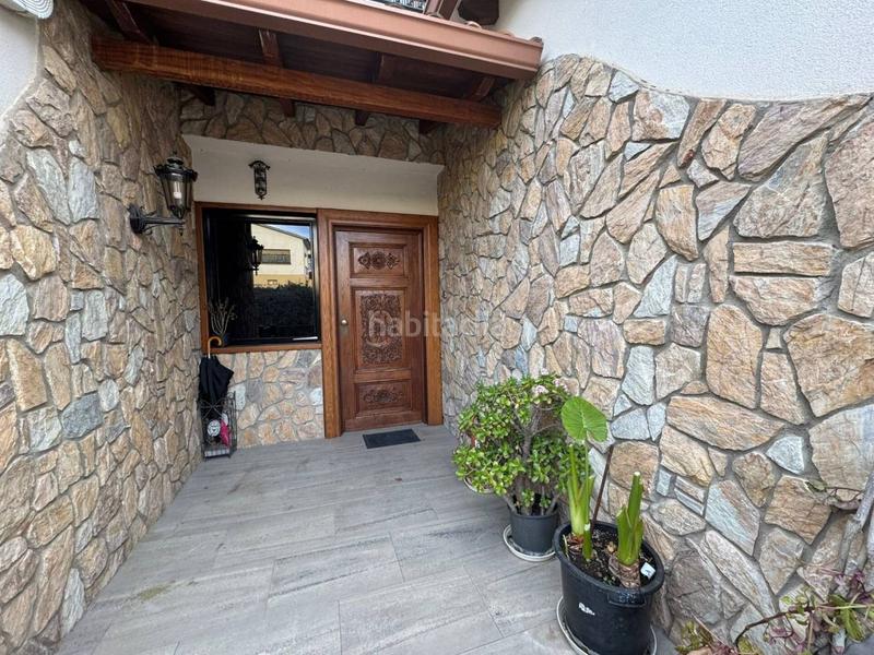 Foto deee8823-3daf-4ef9-9cb6-9c367e35829a. Casa preciosa casa en venta en vilanova del valles !!! en Vilanova del Vallès