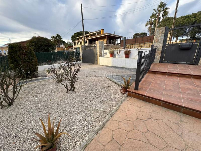 Foto ee22e498-766a-47af-9374-c66c5231dbd1. Casa preciosa casa en venta en vilanova del valles !!! en Vilanova del Vallès