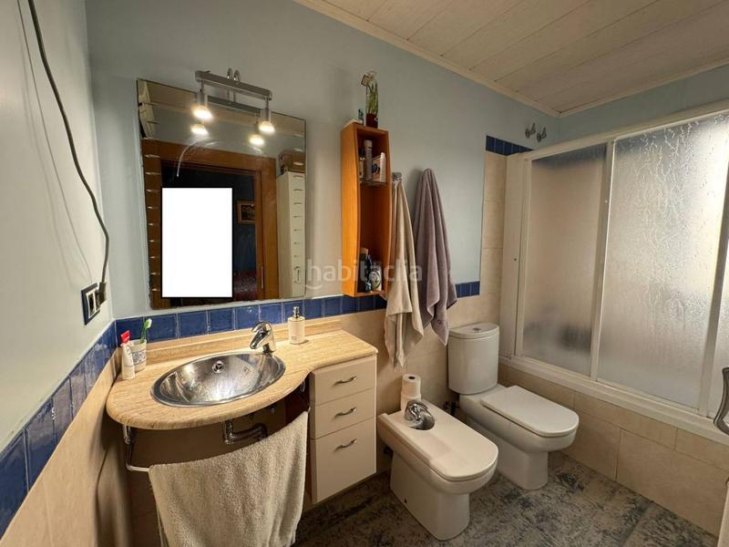 Foto f46805af-04ee-4b02-a356-651a64865e52. Casa preciosa casa en venta en vilanova del valles !!! en Vilanova del Vallès
