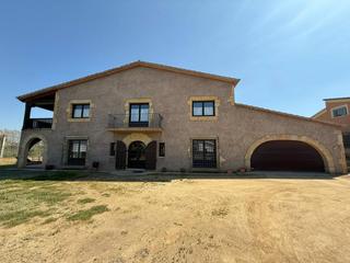 Casa  Salvador dalí. Casa en venta en montornès del vallès