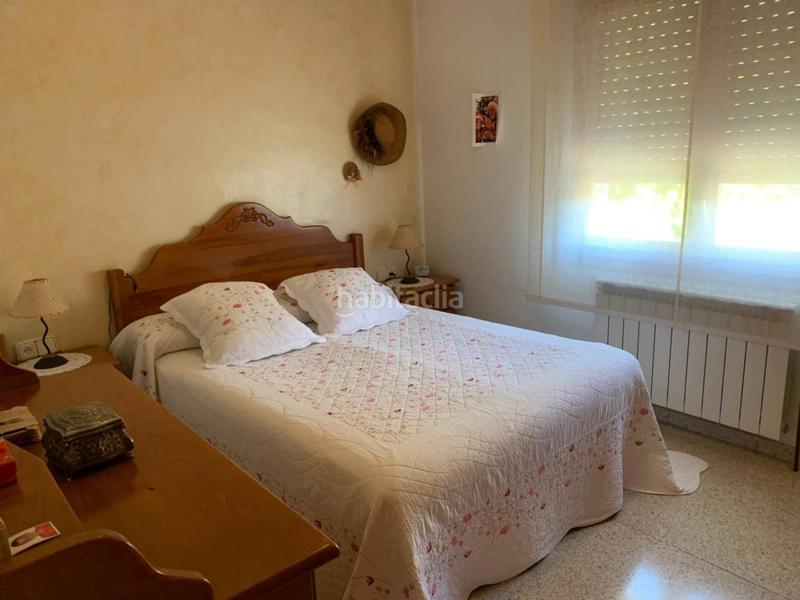 Foto 00d43d97-6e00-4eb7-ab14-407a2a30da04. Casa ocasión!! casa en venta en lliça damunt ca lartigues !!! en Lliçà d´Amunt