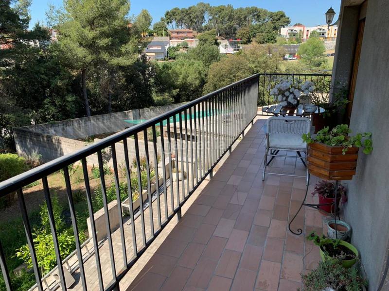 Foto 00d8ab03-7929-4385-9c3e-727c23b41b43. Casa ocasión!! casa en venta en lliça damunt ca lartigues !!! en Lliçà d´Amunt