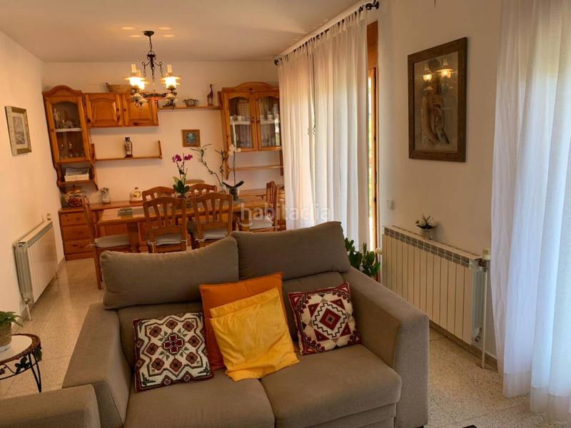 Foto 0af4e04f-28ff-416b-8879-9f834f3e1979. Casa ocasión!! casa en venta en lliça damunt ca lartigues !!! en Lliçà d´Amunt