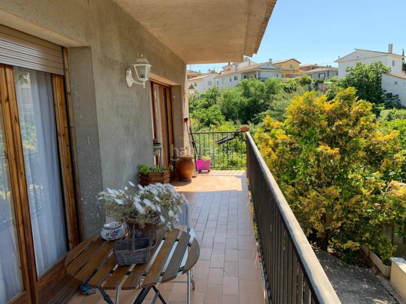 Foto 0fa6218f-7779-4b49-bd13-4edcf00054a1. Casa ocasión!! casa en venta en lliça damunt ca lartigues !!! en Lliçà d´Amunt