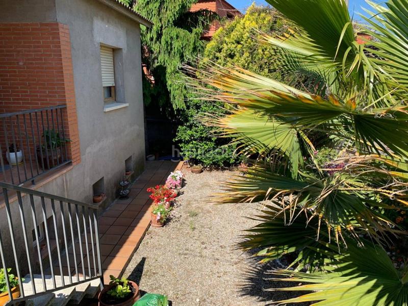 Foto 1c8f115c-ef6f-45e0-a69b-ab28c28e7e0b. Casa ocasión!! casa en venta en lliça damunt ca lartigues !!! en Lliçà d´Amunt