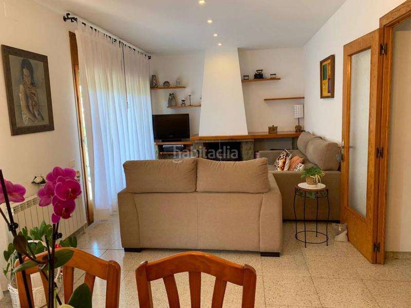 Foto 2347f8d2-ea28-481c-8bdd-5ac0a6f087e3. Casa ocasión!! casa en venta en lliça damunt ca lartigues !!! en Lliçà d´Amunt
