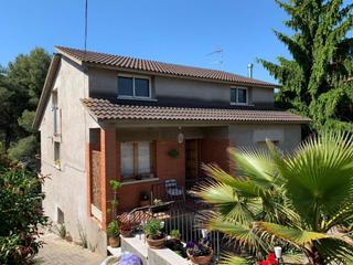 Haus in Lliçà d´Amunt. Ocasión!! casa en venta en lliça damunt ca lartigues !!!