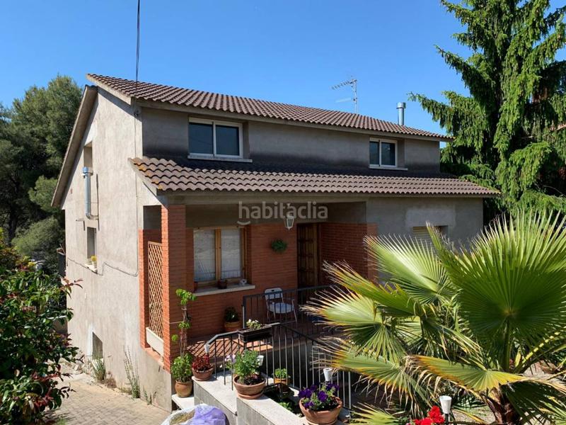 Foto 2cd956ab-67aa-427b-8651-9ed0b69a7b5c. Casa ocasión!! casa en venta en lliça damunt ca lartigues !!! en Lliçà d´Amunt